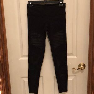 Alo Yoga pants